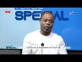 Download Lagu Plateau Spécial du 01 octobre 2025 avec Michel NDONG ESSO et Pierre MINTSA.
