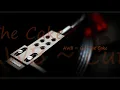 Average White Band ~ Cut The Cake