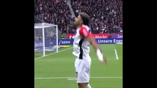 أنت استثنائي  مرموش     مدريد                          ميسي  ميسي  ريالمدريد                ريال دندنها