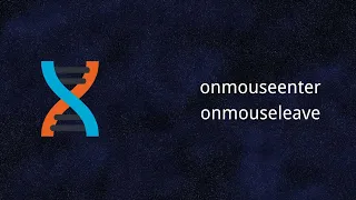 Dioxus Event onmouseenter onmouseleave Rust Tutorial 61