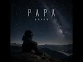 Papa