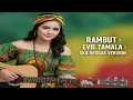 Lagu Rambut – Evie Tamala | Ska Reggae Cover Version 