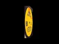 Cutty Ranks Feat. Beres Hammond - Love Me Have To Get - Penthouse LP - 1992