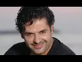 حرام راغب علامة.mp4