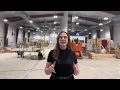 Now Hiring - Stocker Collision Center