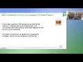 Designated ELD Why is it Important
