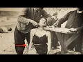 Lagu Vintage Photos That Reveal the Truth Behind the Stories