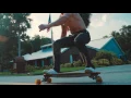 Foster the People: Sit Next to Me