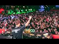 Download Lagu Paradoks Live DJ Set in Mendoza, ARG