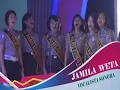Download Lagu VOCALISTA SONORA - LAGU \