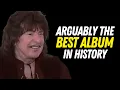 Lagu At 80, Ritchie Blackmore Finally Names 10 Albums He Calls Untouchable