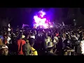 Dj Cash Cash