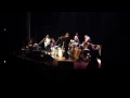 Merle Haggard at Binion's Horseshoe in Tunica. 2/21/15 - Right Or Wrong