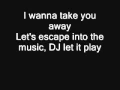 Download Lagu Rihanna   Don't Stop The Music VIDEO LYRICS