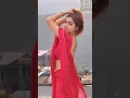 Download Lagu New hot elina devia 🔥 || ELINA DEVIA HOT 🔥 #elinadevia #shorts