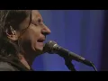 Flávio Venturini- Linda Juventude