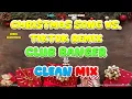 Download Lagu CLUB BANGER CLEAN MIX - CHRISTMAS SONGS VS. TIKTOK REMIX (DJ MICHAEL JOHN ORIGINAL MIX)