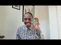 Download Lagu OMUKUNJA ATASSERA ATABUKIDDE OMUNEENE SYMO MPA SSENTE ZANGE.