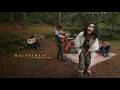 Download Lagu Yesterday Cookies - Halusinasi (Official Music Video)