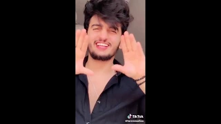  رصاص عنيكو بيرشق فينا  اقوي تيك توك  دندنها