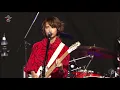 Download Lagu Scandal -Take Me Out
