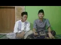 Download Lagu Sholawat man anna original paling merdu Santri PPRQ