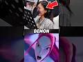 Download Lagu Kpop Demon Hunters Singers Behind The Scenes #kpopdemonhunters #shorts