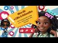 Download Lagu PAT Kelas 10 Fase 2 - Tautan dan Daftar Isi