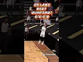 BEST JUMPSHOT 6’5-6’9 #nba2k #nba2k26 #2kcommunity #2kjumpshot #2kclips