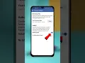 Facebook Auto-Fill Kaise Off Kare Facebook Auto-Fill Settings
