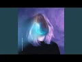 Download Lagu Aglow (Intro) - Slowed Down Version