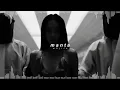 lexie liu - manta ( 𝘀𝗽𝗲𝗱 𝘂𝗽 + 𝗿𝗲𝘃𝗲𝗿𝗯 )