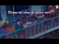 Download Lagu 🌠Olvidao - Sal \u0026 Smit ft. LILI SOUND