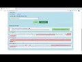 Bioinformatics Expasy Translate Tool and Protparam