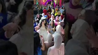 هتكبرها عليا هفخمها عليك 