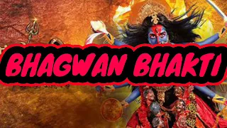  arigirinandini dj song trance best trance