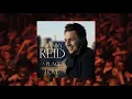 Download Lagu Johnny Reid - You Gave My Heart A Home