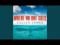 Download Lagu Where No One Goes (Epic Instrumental Version)