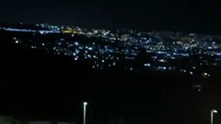 سهران افكر بيك وبغير تفكر 