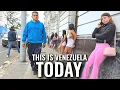 Download Lagu Inside VENEZUELA - A FAILED Nation!