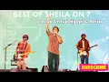 Lagu KUMPULAN LAGU 🎧 Sheila On 7 Playlist Santai 🎶 Cocok Untuk Ngopi \u0026 Relax