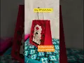 Download Lagu #Return Gift #Jute bags #manufacturer \u0026 #wholesaler #Chickpet #mamulpet #banglore