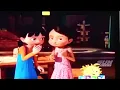 Download Lagu Tian Tian , டியான் டியான் chutti kathai Tamil pls subscribe