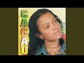 Download Lagu Não Quero Te Perder