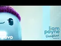 Download Lagu Liam Payne - Sunshine (Acoustic / Visualiser)