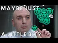 Ethical Choices - A Stellaris Meme