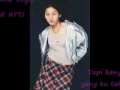 Download Lagu Nike Ardilla   Beri Daku Kepastian Lyrics   YouTube
