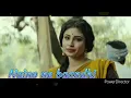Download Lagu naino ne baandhi ( female version ) #youtuvesong #youtubevideo #youtubechannel #lovesong