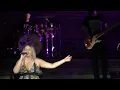 Marília Mendonça - Bye Bye (Todos Os Cantos - Ao Vivo)