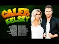 Download Lagu Rise Up Caleb and Kelsey Devotional Worship Songs ✝Popular English Christian Praise and Worship 2022